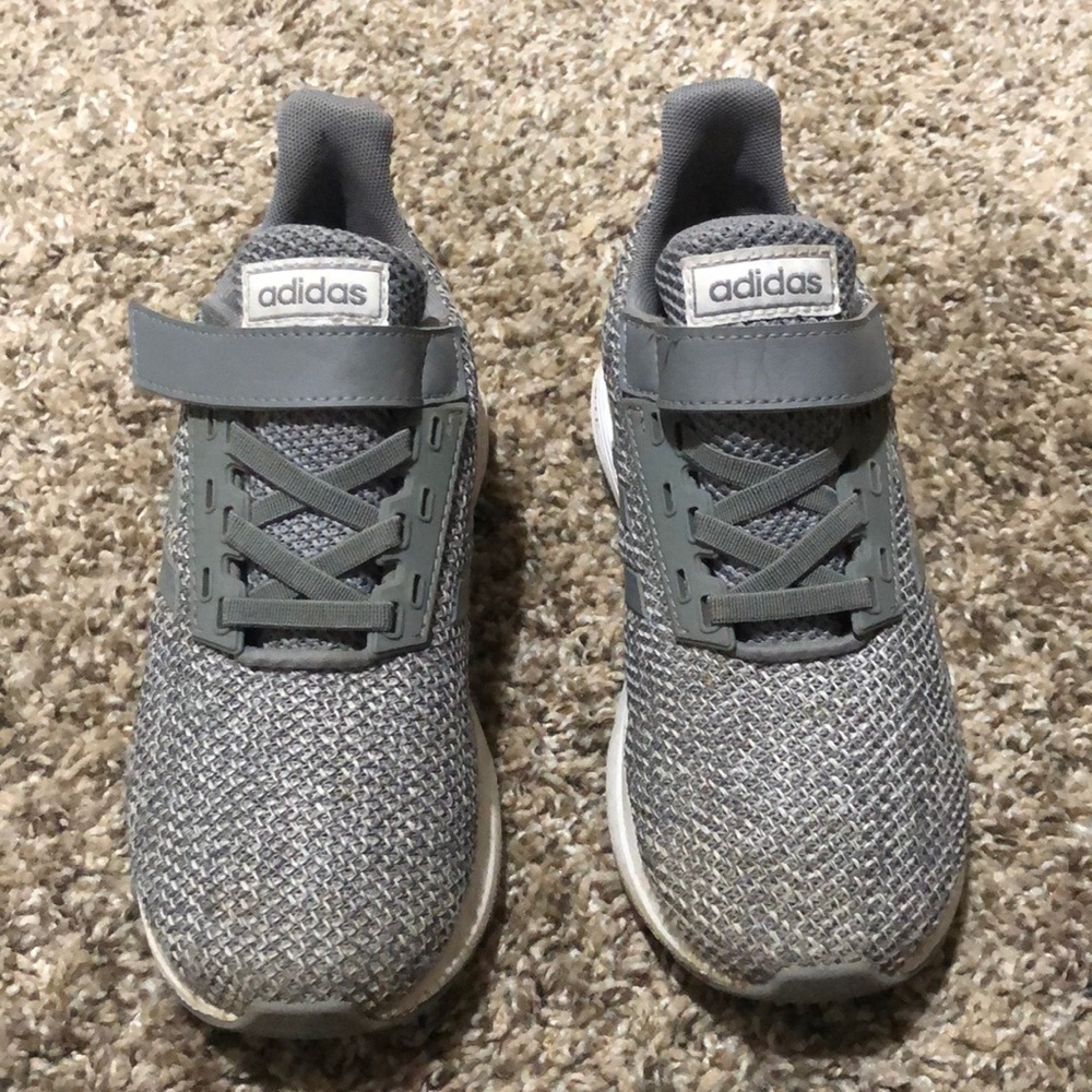 Adidas sneakers